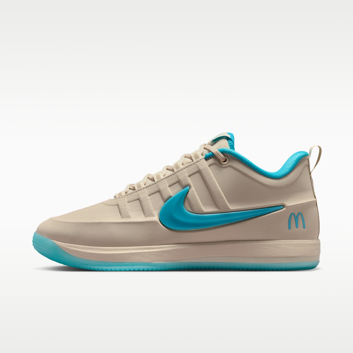 NIKE公式】 Nike Zoom Air バスケットボール シューズ【ナイキ公式通販】